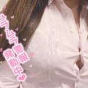 ヒメ日記 2025/04/16 02:33 投稿 しおら 奥様特急三条店