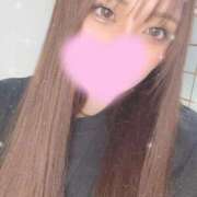 ヒメ日記 2025/04/17 12:44 投稿 しおら 奥様特急三条店