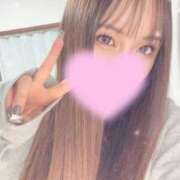 ヒメ日記 2025/04/18 12:23 投稿 しおら 奥様特急三条店