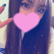 ヒメ日記 2025/04/22 16:23 投稿 しおら 奥様特急三条店