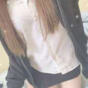 ヒメ日記 2025/04/23 18:03 投稿 しおら 奥様特急三条店