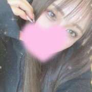 ヒメ日記 2025/04/23 23:23 投稿 しおら 奥様特急三条店