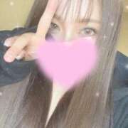 ヒメ日記 2025/05/03 12:49 投稿 しおら 奥様特急三条店