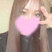 ヒメ日記 2025/05/05 12:33 投稿 しおら 奥様特急三条店