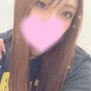 ヒメ日記 2025/05/14 13:04 投稿 しおら 奥様特急三条店