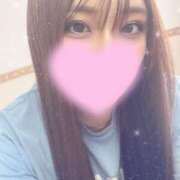 ヒメ日記 2025/05/15 14:43 投稿 しおら 奥様特急三条店