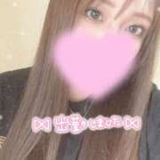 ヒメ日記 2025/05/16 14:33 投稿 しおら 奥様特急三条店