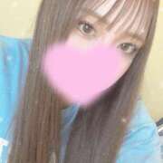 ヒメ日記 2025/05/17 22:33 投稿 しおら 奥様特急三条店