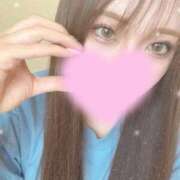 ヒメ日記 2025/05/25 12:43 投稿 しおら 奥様特急三条店