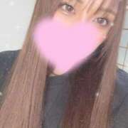 ヒメ日記 2025/05/27 12:48 投稿 しおら 奥様特急三条店