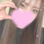 ヒメ日記 2025/06/01 14:43 投稿 しおら 奥様特急三条店