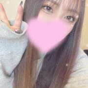 ヒメ日記 2025/06/19 14:54 投稿 しおら 奥様特急三条店