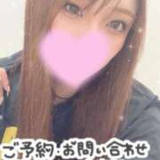 ヒメ日記 2025/06/20 12:43 投稿 しおら 奥様特急三条店