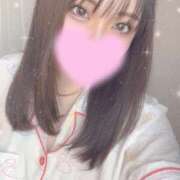 ヒメ日記 2025/06/21 13:50 投稿 しおら 奥様特急三条店