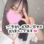 ヒメ日記 2025/06/23 12:53 投稿 しおら 奥様特急三条店