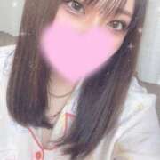 ヒメ日記 2025/07/17 16:13 投稿 しおら 奥様特急三条店