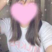 ヒメ日記 2025/08/09 14:43 投稿 しおら 奥様特急三条店