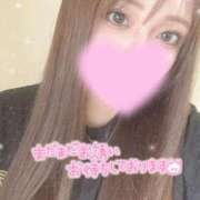 ヒメ日記 2025/08/11 21:24 投稿 しおら 奥様特急三条店