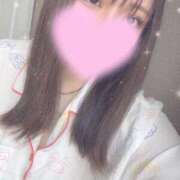 ヒメ日記 2025/09/04 22:48 投稿 しおら 奥様特急三条店