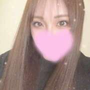 ヒメ日記 2025/10/07 00:24 投稿 しおら 奥様特急三条店