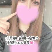 ヒメ日記 2025/10/09 14:13 投稿 しおら 奥様特急三条店