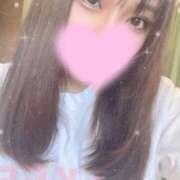 ヒメ日記 2025/11/06 20:33 投稿 しおら 奥様特急三条店