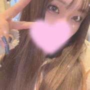 ヒメ日記 2025/11/07 19:23 投稿 しおら 奥様特急三条店