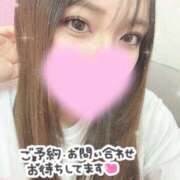 ヒメ日記 2025/11/09 12:43 投稿 しおら 奥様特急三条店