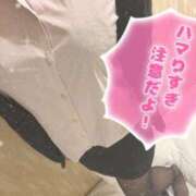 ヒメ日記 2025/11/09 23:53 投稿 しおら 奥様特急三条店