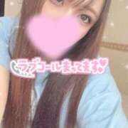 ヒメ日記 2025/11/12 13:03 投稿 しおら 奥様特急三条店