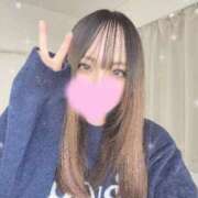 ヒメ日記 2025/11/13 12:43 投稿 しおら 奥様特急三条店