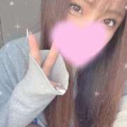 ヒメ日記 2025/11/14 13:43 投稿 しおら 奥様特急三条店