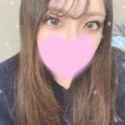 ヒメ日記 2025/11/26 13:07 投稿 しおら 奥様特急三条店