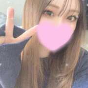 ヒメ日記 2025/11/28 14:13 投稿 しおら 奥様特急三条店