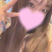 しおら 残り僅か✨ 奥様特急三条店