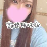 しおら ラスト枠！！ 奥様特急三条店