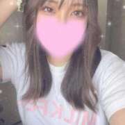 しおら 今日も🎶 奥様特急三条店