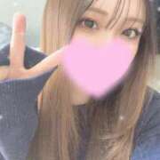 しおら 平日だけど 奥様特急三条店