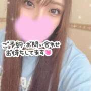 ヒメ日記 2026/04/22 21:52 投稿 しおら 奥様特急三条店