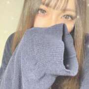 ヒメ日記 2026/04/23 01:32 投稿 しおら 奥様特急三条店