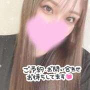 ヒメ日記 2026/04/23 12:42 投稿 しおら 奥様特急三条店