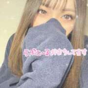 ヒメ日記 2026/04/23 14:42 投稿 しおら 奥様特急三条店