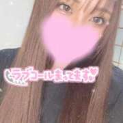 ヒメ日記 2026/04/24 20:02 投稿 しおら 奥様特急三条店