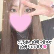 ヒメ日記 2026/04/25 16:52 投稿 しおら 奥様特急三条店