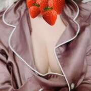 ヒメ日記 2025/04/19 21:39 投稿 ゆう 新潟市鳥屋野潟ちゃんこ