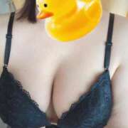 ヒメ日記 2025/04/23 19:56 投稿 ゆう 新潟市鳥屋野潟ちゃんこ