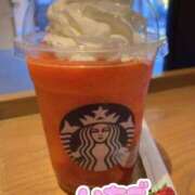 ヒメ日記 2025/04/26 19:36 投稿 ゆう 新潟市鳥屋野潟ちゃんこ