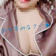 ヒメ日記 2025/05/11 00:26 投稿 ゆう 新潟市鳥屋野潟ちゃんこ