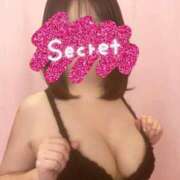 ヒメ日記 2025/05/12 15:16 投稿 ゆう 新潟市鳥屋野潟ちゃんこ