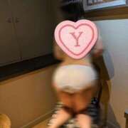 ヒメ日記 2025/05/16 05:27 投稿 ゆう 新潟市鳥屋野潟ちゃんこ